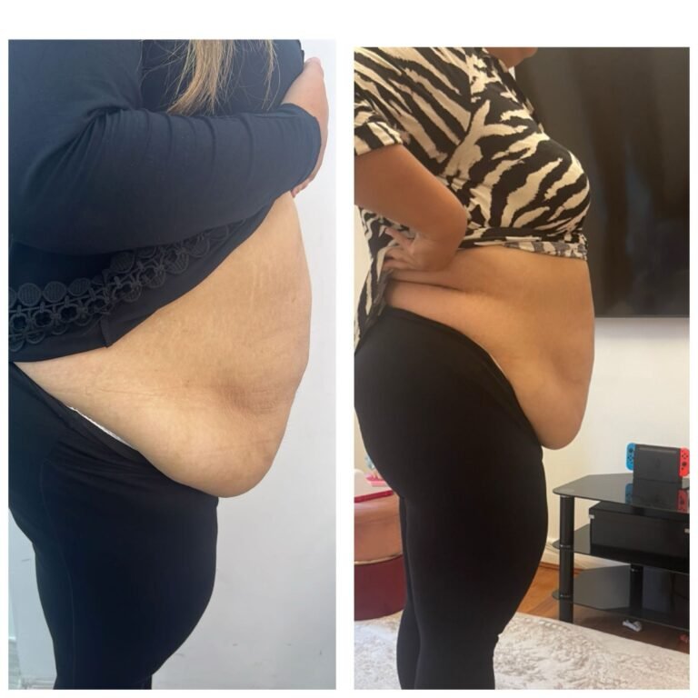 WhatsApp Image 2023-11-02 at 20.02.38