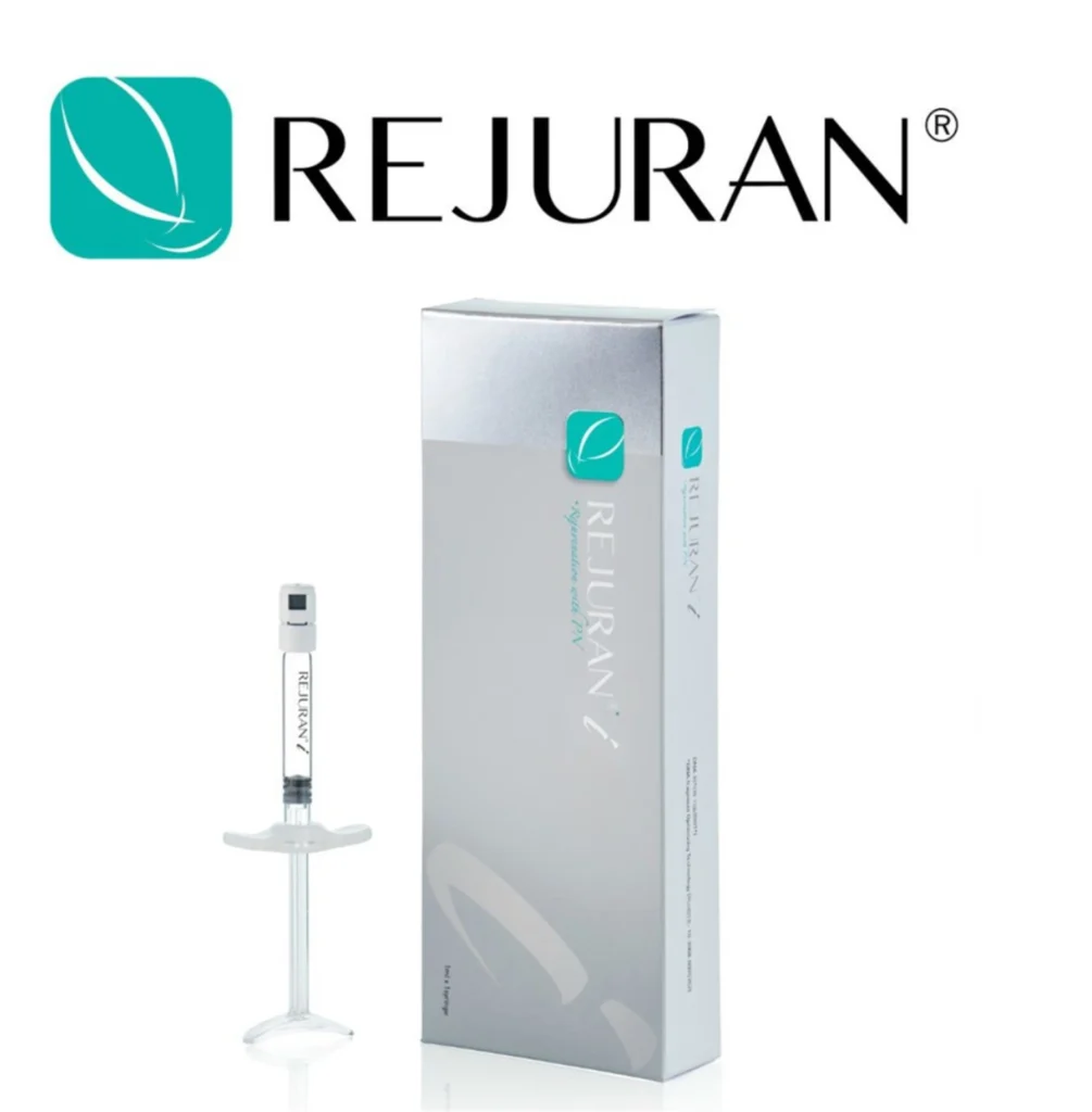 Rejuran I product image