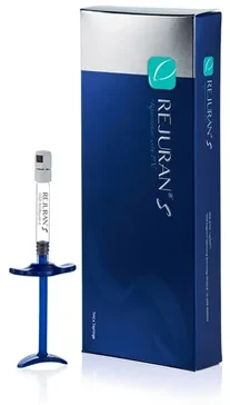 Rejuran S product image
