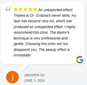 WhatsApp Image 2024-11-26 at 10.43.38 PM (1)