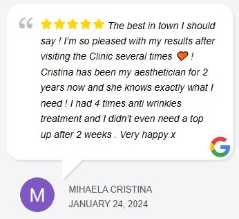 WhatsApp Image 2024-11-26 at 10.43.38 PM