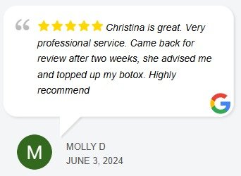 WhatsApp Image 2024-11-26 at 10.44.23 PM