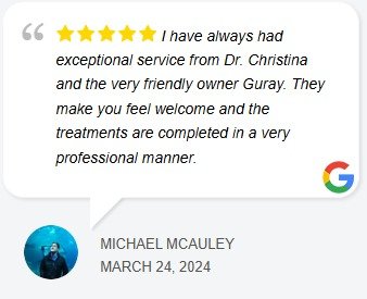 WhatsApp Image 2024-11-26 at 10.46.09 PM