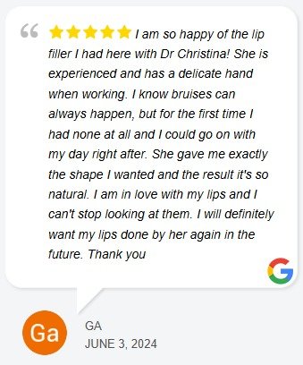 WhatsApp Image 2024-11-26 at 10.51.11 PM