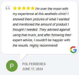 WhatsApp Image 2024-11-26 at 10.53.08 PM