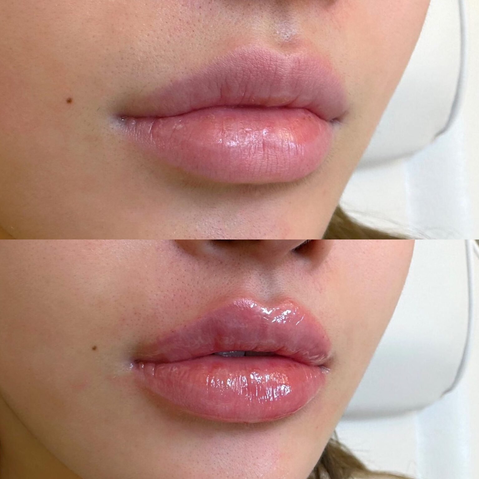 2138F6A4-7226-4746-A4CD-5578F95AF9BD