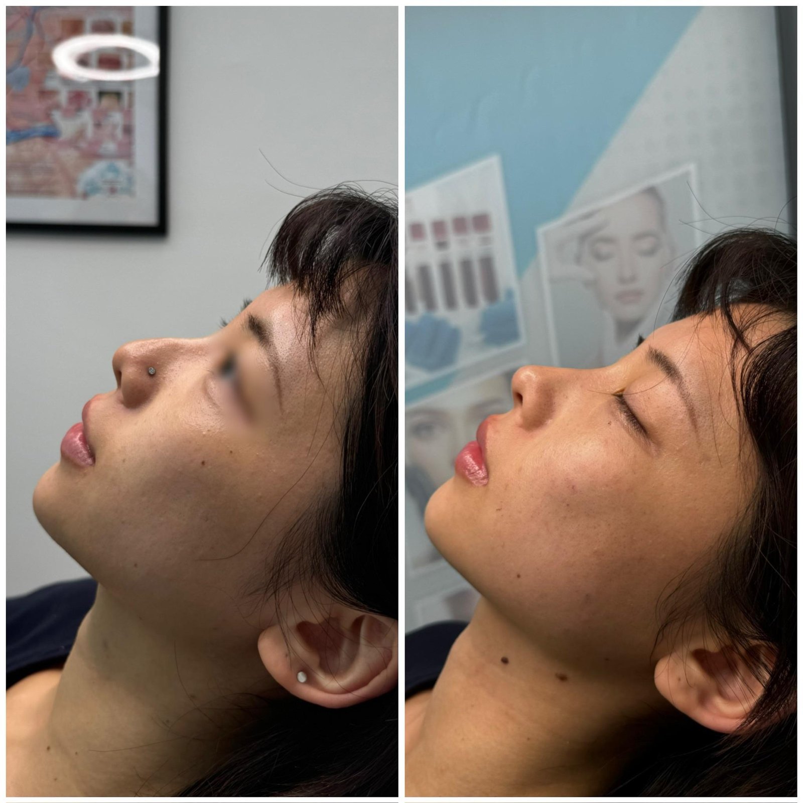 WhatsApp Image 2025-01-06 at 11.31.58_9780335b