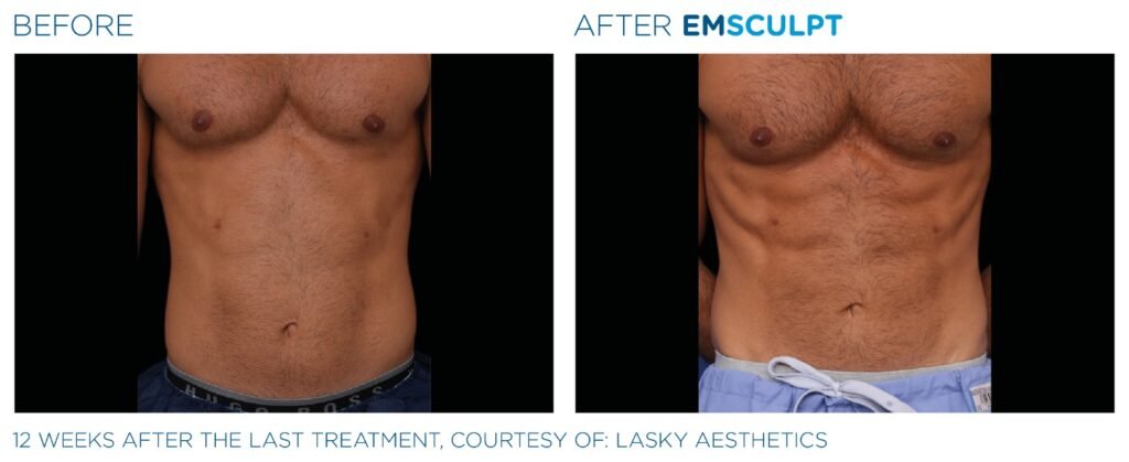 WhatsApp Image 2025-01-27 at 21.37.21_fc0b9b0e