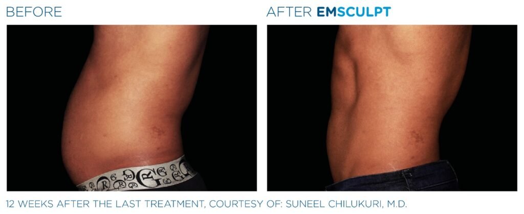 WhatsApp Image 2025-01-27 at 21.38.55_e2bb57e8