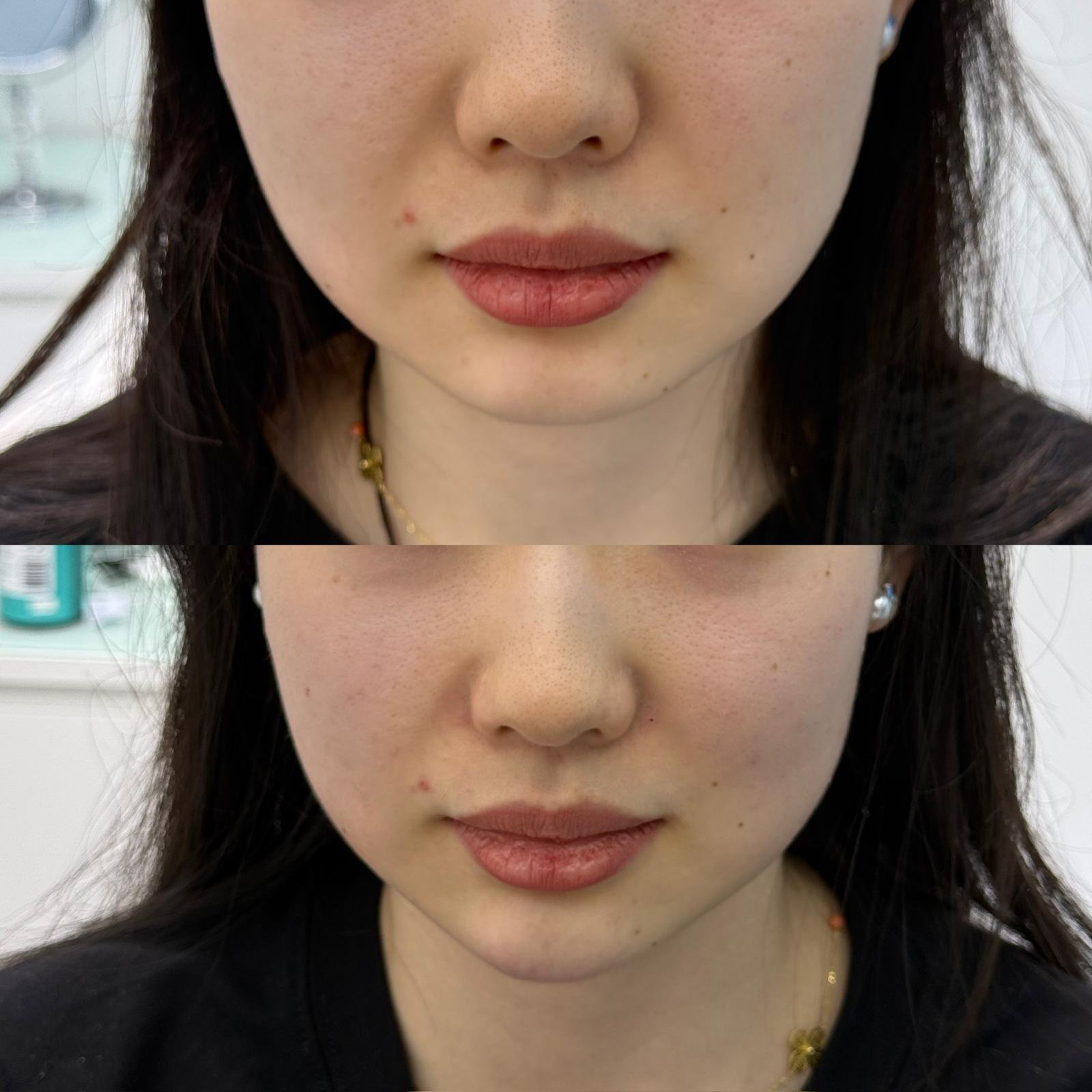 WhatsApp Image 2025-03-03 at 19.41.51_fc362e46