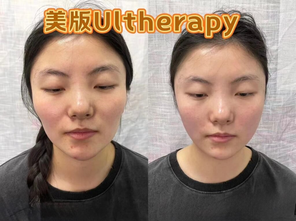 WhatsApp Image 2025-03-13 at 18.32.50_985db015