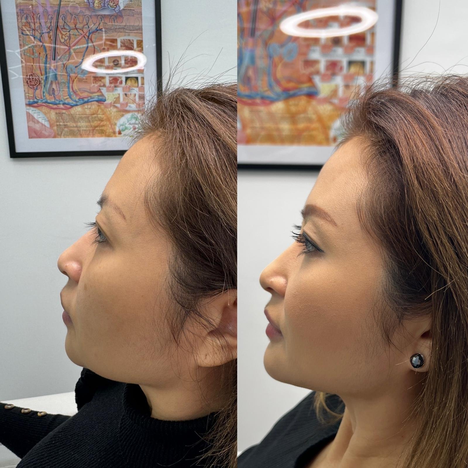 WhatsApp Image 2025-04-03 at 18.45.31_6a34023d