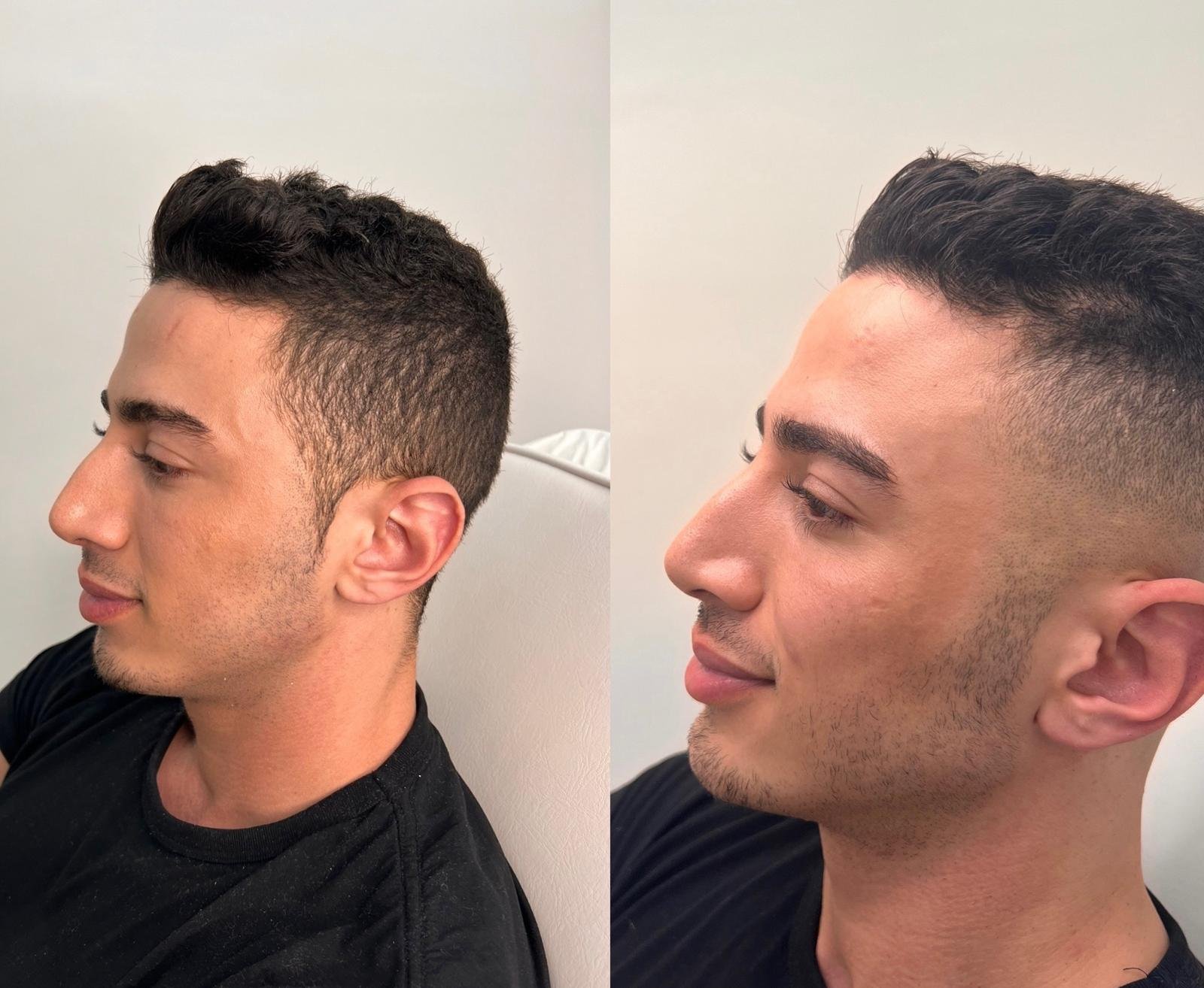 WhatsApp Image 2025-04-03 at 18.46.47_319dbafb