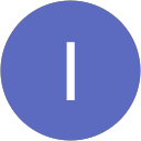 liliana eroglu profile picture