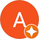 Aishae T profile picture