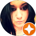 oty oty profile picture