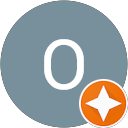 O Benson profile picture