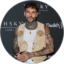 Declan Doyle profile picture