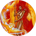 Lulu Lok profile picture