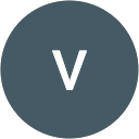 violeta bratosin profile picture