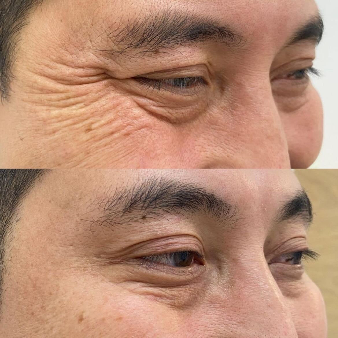 WhatsApp Image 2026-04-10 at 3.34.07 PM