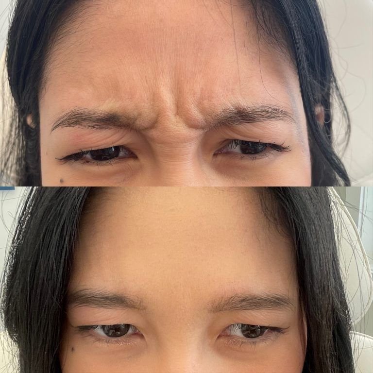 WhatsApp Image 2026-04-10 at 3.34.08 PM