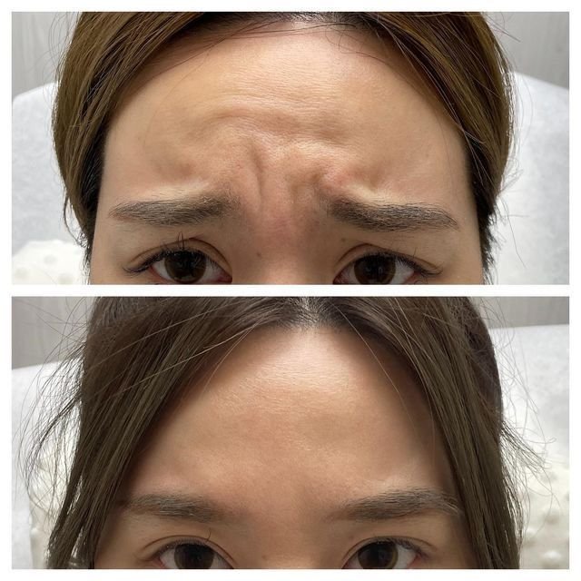 WhatsApp Image 2026-04-10 at 3.34.16 PM