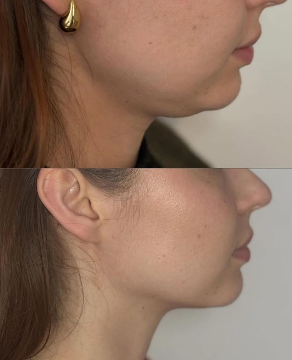 WhatsApp Image 2026-04-13 at 2.45.07 PM