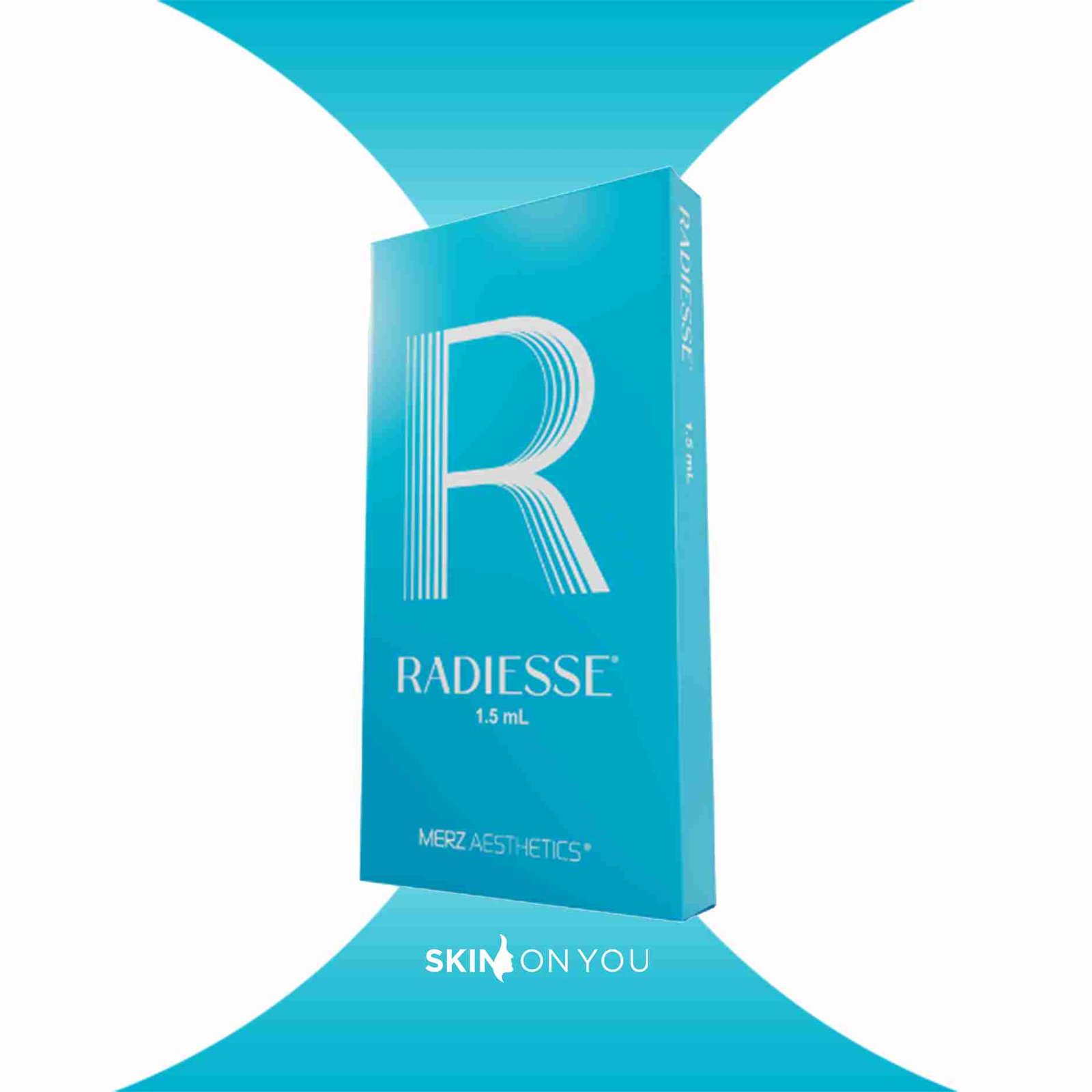 Radiesse product image