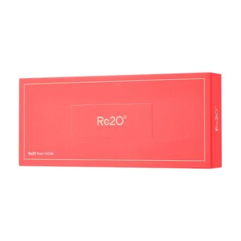 Elravie Re2O — explore elravie re2o