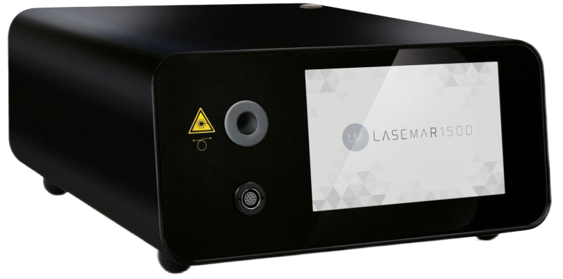 Eufoton LASEmaR 1500 laser for Endolift