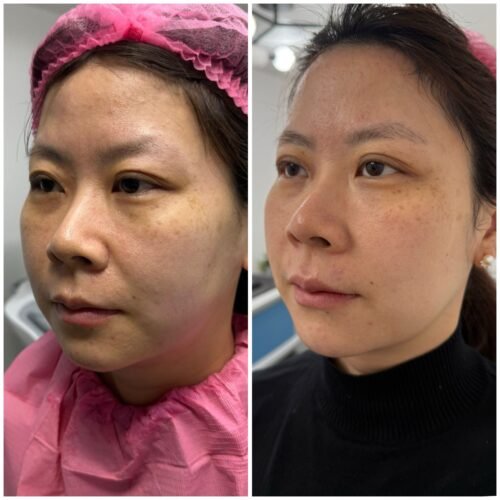 WhatsApp Image 2025-04-17 at 00.18.56_f5c661e2